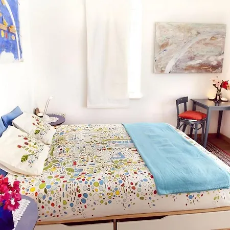 Holiday home Casa Maravilla Del Mar - Office With Sea View Tarajalejo